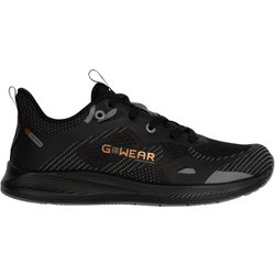 Hallenschuhe Gorilla Wear Essential