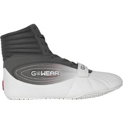 Hallenschuhe Gorilla Wear Performance