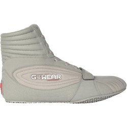 Hallenschuhe Gorilla Wear Performance