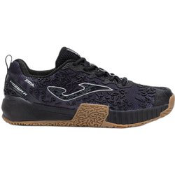 Sneakers Joma Thunder 2501
