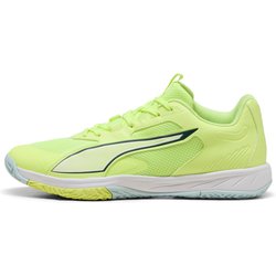 Cross-Trainingsschuhe Puma Accelerate Pro 4
