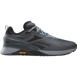 Cross-Trainingsschuhe Reebok Nano X3 Adventure
