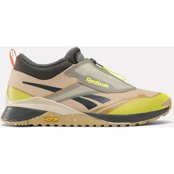 Cross-Trainingsschuhe Reebok Nano X4 Adventure WI