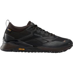 Cross-Trainingsschuhe Reebok Nano X4 Adventure