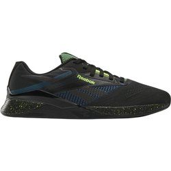 Cross-Trainingsschuhe Reebok Nano X4