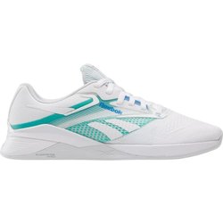 Cross-Trainingsschuhe Damen Reebok Nano X4