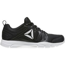 Cross-Trainingsschuhe für Damen Reebok Trainfusion Nine 2