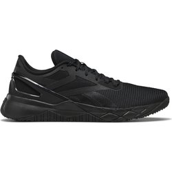 Trainingsschuhe Reebok Nanoflex