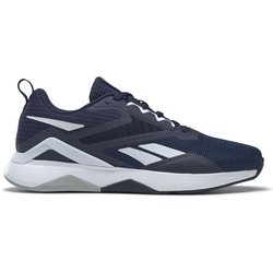 Cross-Trainingsschuhe Reebok Nanoflex TR 2.0