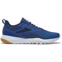 Cross-Trainingsschuhe Reebok Flexagon Force 4