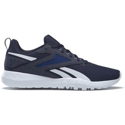 Cross-Trainingsschuhe Reebok Flexagon Energy 4