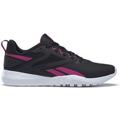 Cross-Trainingsschuhe für Frauen Reebok Flexagon Energy 4