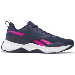 Cross-Trainingsschuhe für Frauen Reebok NFX