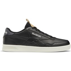 Cross-Trainingsschuhe Reebok Royal