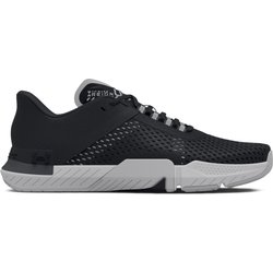 Chaussures d'entraînement Damen Under Armour TriBase - Reign 4