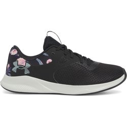 Cross-Trainingsschuhe für Damen Under Armour Charged Aurora 2 +