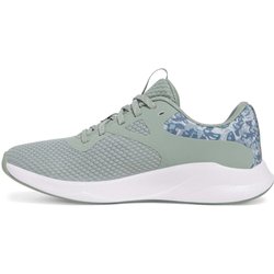 Damen-Cross-Trainingsschuhe Under Armour Charged Aurora 2+