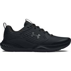 Cross-Trainingsschuhe Under Armour Charged Commit TR 4