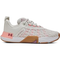 Cross-Trainingsschuhe für Frauen Under Armour TriBase Reign 5