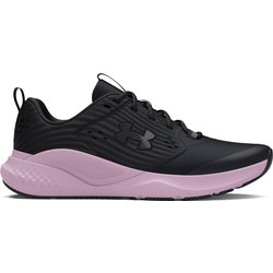 Cross-Trainingsschuhe Damen Under Armour Charged Commit TR 4