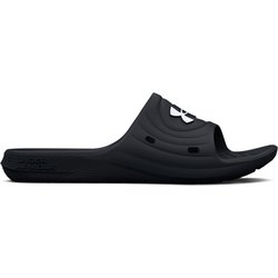 Steppschuhe für Frauen Under Armour Locker IV