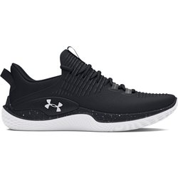 Cross-Trainingsschuhe Damen Under Armour Flow Dynamic IntelliKnit