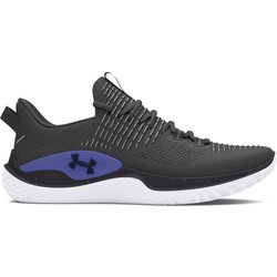 Cross-Trainingsschuhe Under Armour Flow Dynamic Intlknt