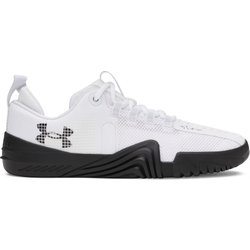 Cross-Trainingsschuhe Under Armour Reign 6