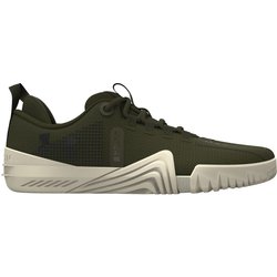 Cross-Trainingsschuhe Under Armour Reign 6