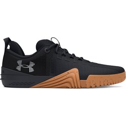 Cross-Trainingsschuhe Damen Under Armour Reign 6