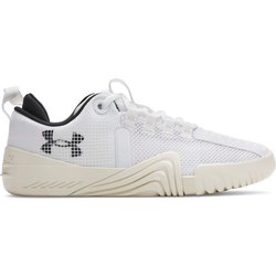 Cross-Trainingsschuhe für Damen Under Armour Reign 6