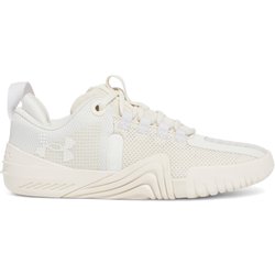 Cross-Trainingsschuhe für Damen Under Armour Reign 6