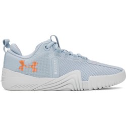 Cross-Trainingsschuhe für Damen Under Armour Reign 6