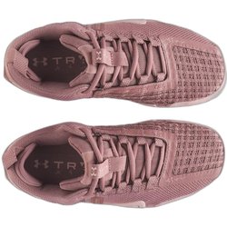 Cross-Trainingsschuhe für Damen Under Armour Reign 6