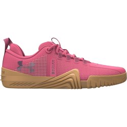 Cross-Trainingsschuhe für Damen Under Armour Reign 6