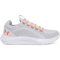 Cross-Trainingsschuhe Under Armour Dynamic 2