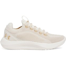 Cross-Trainingsschuhe Under Armour Dynamic 2