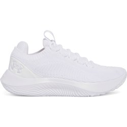 Cross-Trainingsschuhe für Damen Under Armour Dynamic 2