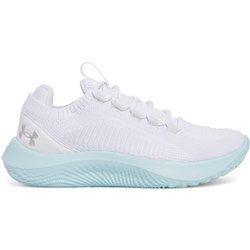 Cross-Trainingsschuhe für Damen Under Armour Dynamic 2