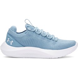 Cross-Trainingsschuhe für Damen Under Armour Dynamic 2