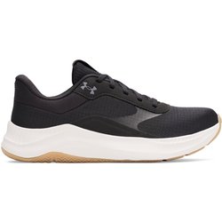 Cross-Trainingsschuhe für Damen Under Armour Aurora 3