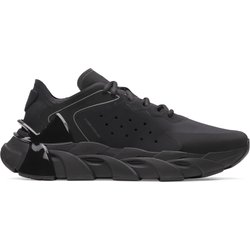 Cross-Trainingsschuhe Under Armour Halo Trainer