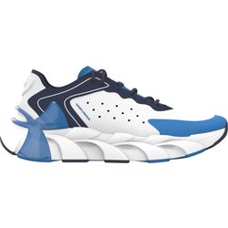Cross-Trainingsschuhe Under Armour Halo Trainer