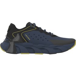 Cross-Trainingsschuhe Under Armour Halo