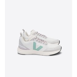 Cross-Trainingsschuhe für Damen Veja Impala
