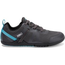 Cross-Trainingsschuhe für Damen Xero Shoes Prio Neo
