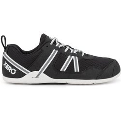 Cross-Trainingsschuhe für Frauen Xero Shoes Prio