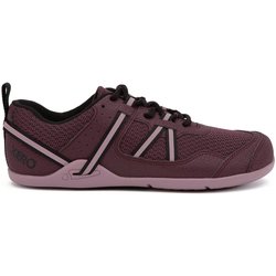 Cross-Trainingsschuhe für Frauen Xero Shoes Prio