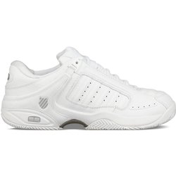 Schuhe für Damen K-Swiss defier rs