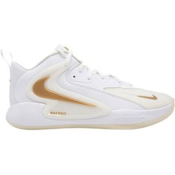 Hallenschuhe Nike Zoom Hyperset 2